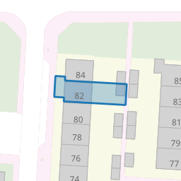 Perceel LNK00-R-2611