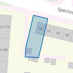 Perceel LNK00-R-2613