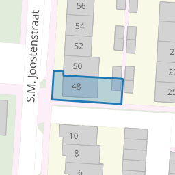 Perceel LNK00-R-2624