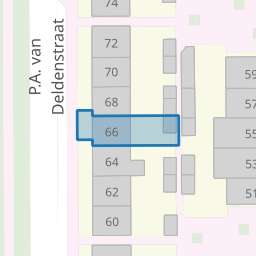 Perceel LNK00-R-2628