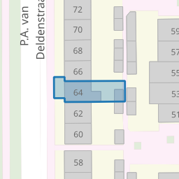 Perceel LNK00-R-2629