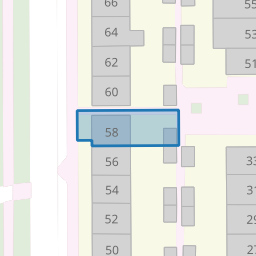 Perceel LNK00-R-2630