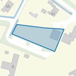 Perceel LNK00-R-2634