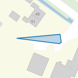 Perceel LNK00-R-2637