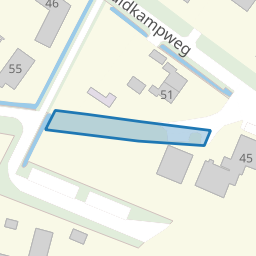 Perceel LNK00-R-2638