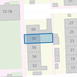 Perceel LNK00-R-2641