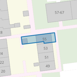 Perceel LNK00-R-2645