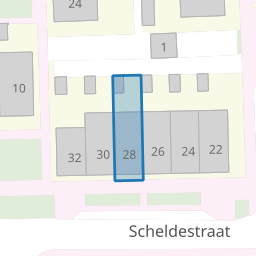 Perceel LNK00-R-2648