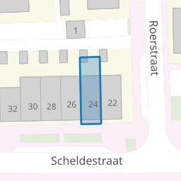 Perceel LNK00-R-2649