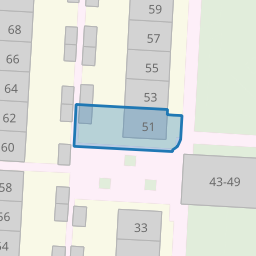 Perceel LNK00-R-2653