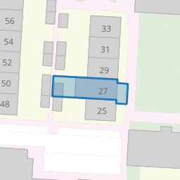 Perceel LNK00-R-2655