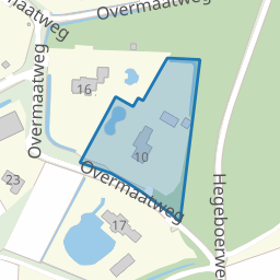 Perceel LNK00-R-2657