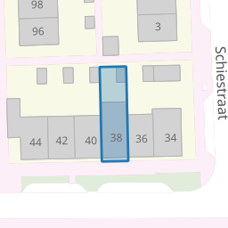 Perceel LNK00-R-2659