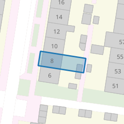 Perceel LNK00-R-2661