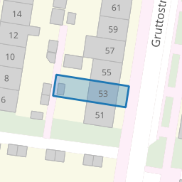 Perceel LNK00-R-2662