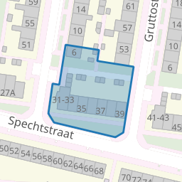 Perceel LNK00-R-2663