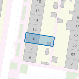 Perceel LNK00-R-2664