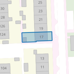 Perceel LNK00-R-2668