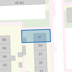 Perceel LNK00-R-2670