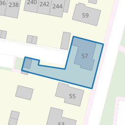 Perceel LNK00-R-2672