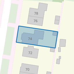 Perceel LNK00-R-2673