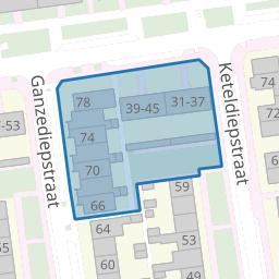 Perceel LNK00-R-2675