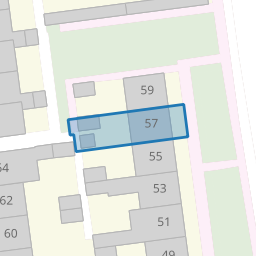 Perceel LNK00-R-2677