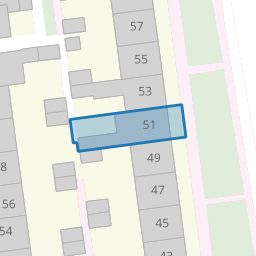 Perceel LNK00-R-2680