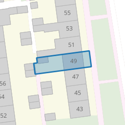 Perceel LNK00-R-2681