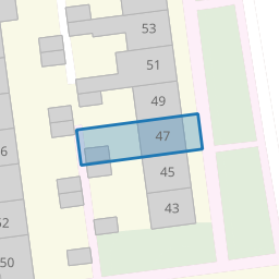 Perceel LNK00-R-2682