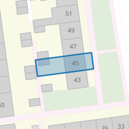 Perceel LNK00-R-2683