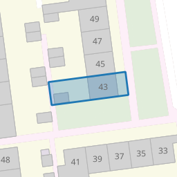 Perceel LNK00-R-2684