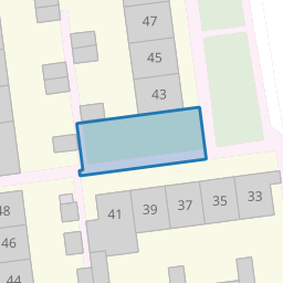 Perceel LNK00-R-2685