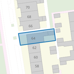 Perceel LNK00-R-2686