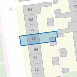 Perceel LNK00-R-2689