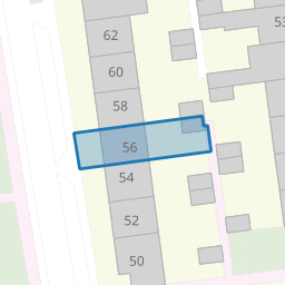 Perceel LNK00-R-2690