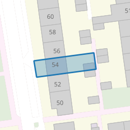 Perceel LNK00-R-2691