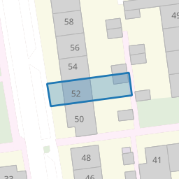 Perceel LNK00-R-2692