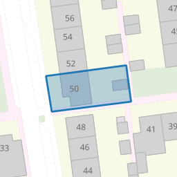 Perceel LNK00-R-2693