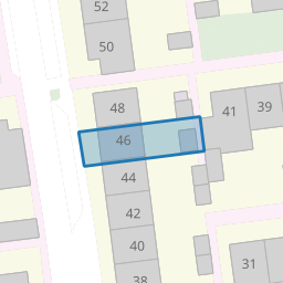 Perceel LNK00-R-2695