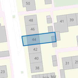 Perceel LNK00-R-2696