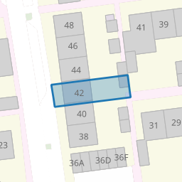 Perceel LNK00-R-2697