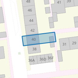 Perceel LNK00-R-2698