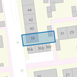 Perceel LNK00-R-2699