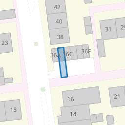 Perceel LNK00-R-2701