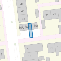 Perceel LNK00-R-2703