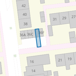 Perceel LNK00-R-2704