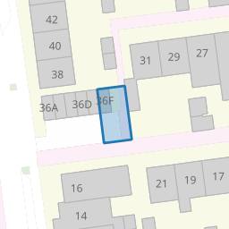 Perceel LNK00-R-2705