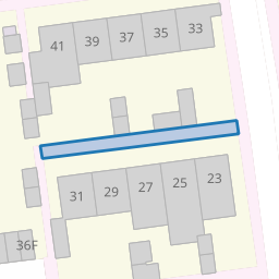 Perceel LNK00-R-2706