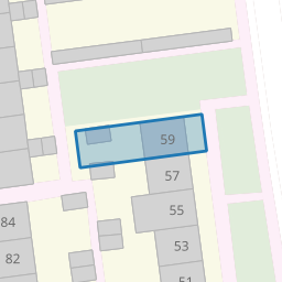 Perceel LNK00-R-2708